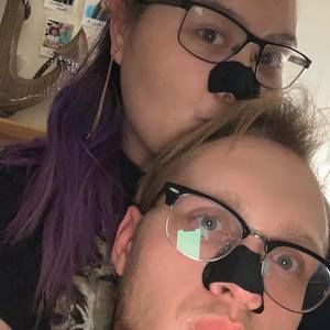 Meet your Posher, Dani